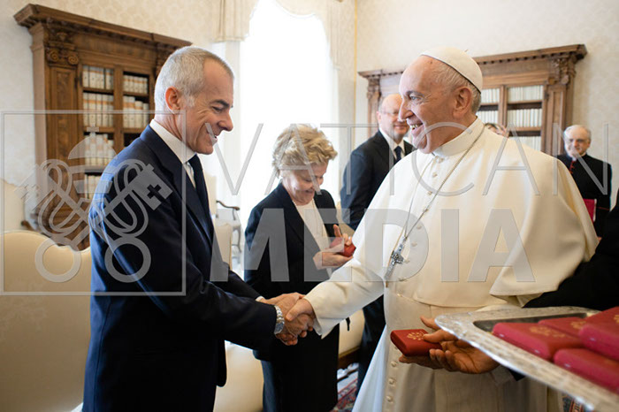 %_tempFileName01193_03052019%