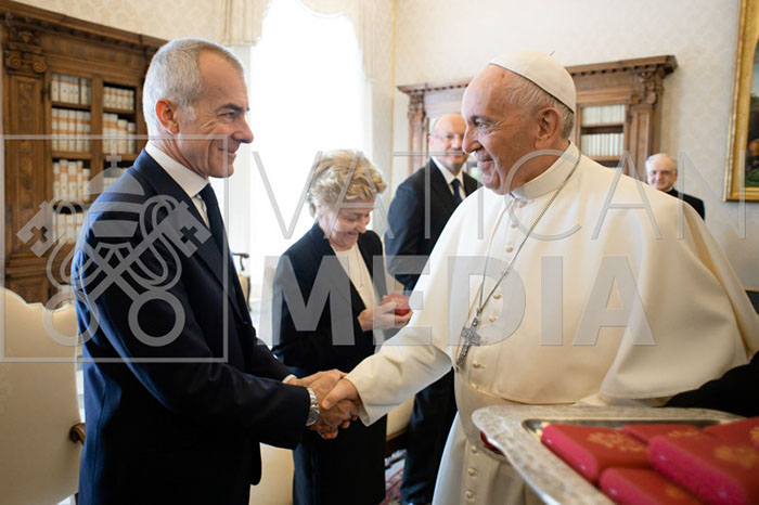 %_tempFileName01194_03052019%