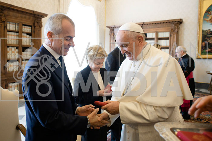 %_tempFileName01195_03052019%