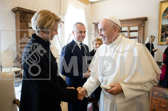 %_tempFileName01196_03052019%