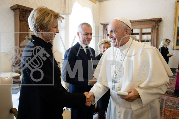 %_tempFileName01197_03052019%