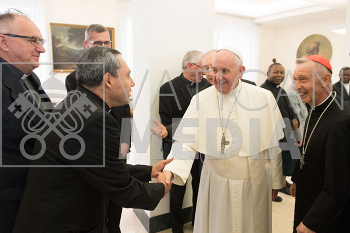 %_tempFileName00866_03052019%