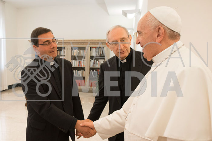 %_tempFileName00876_03052019%