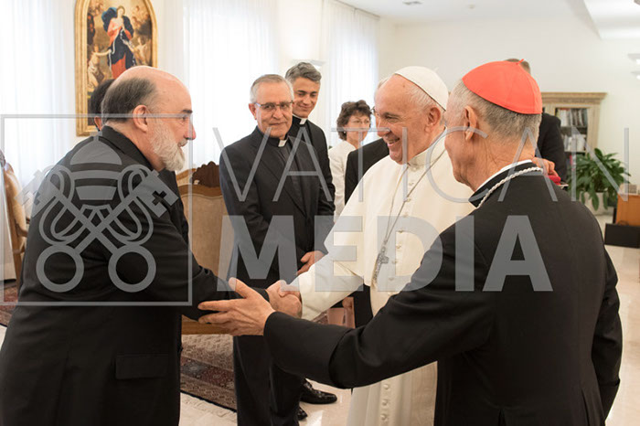 %_tempFileName00909_03052019%