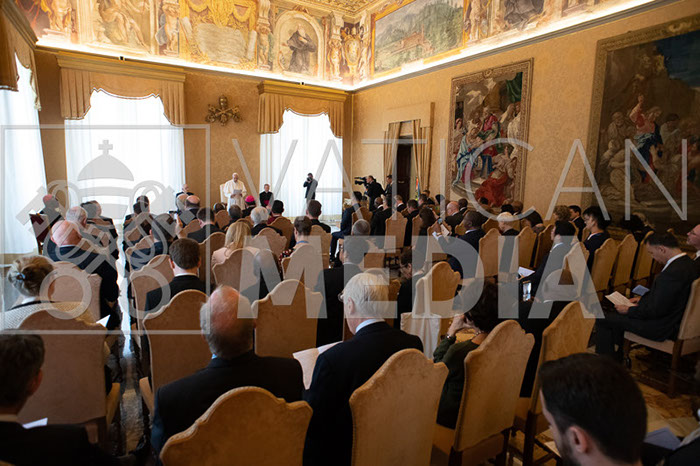 %_tempFileName00064_03052019%