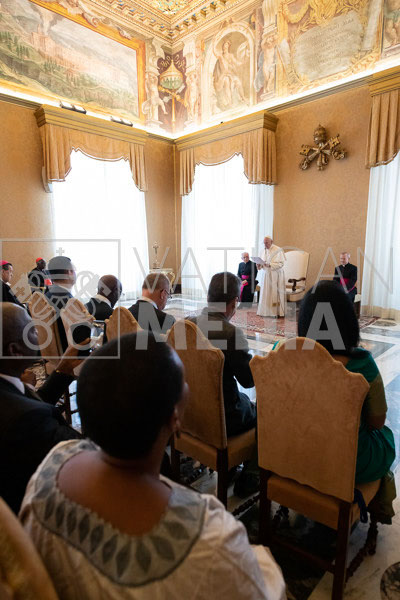 %_tempFileName00074_03052019%