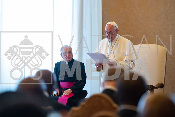 %_tempFileName00084_03052019%