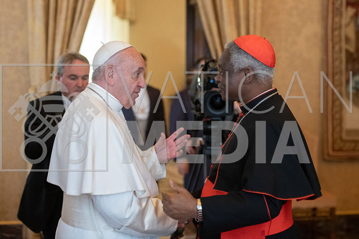 %_tempFileName00103_03052019%