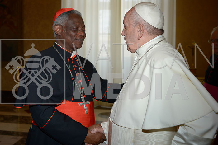 %_tempFileName00119_03052019%