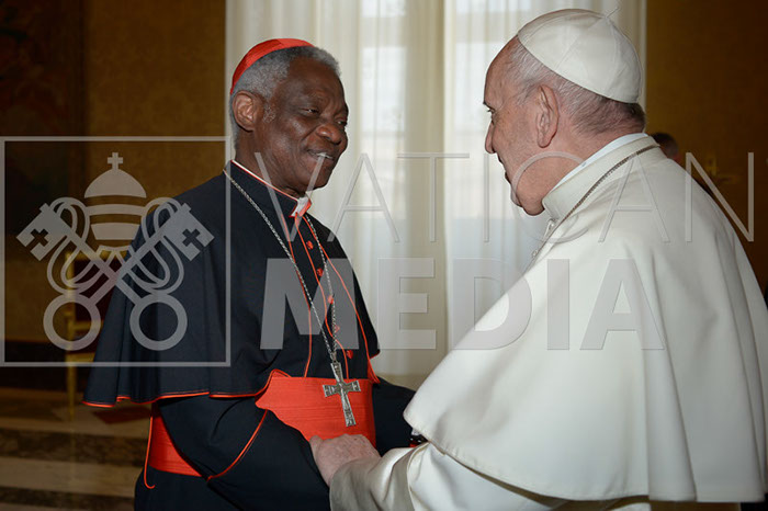 %_tempFileName00128_03052019%