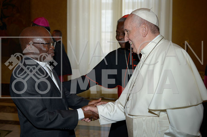 %_tempFileName00161_03052019%