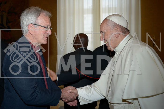 %_tempFileName00173_03052019%