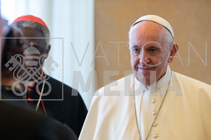 %_tempFileName00259_03052019%