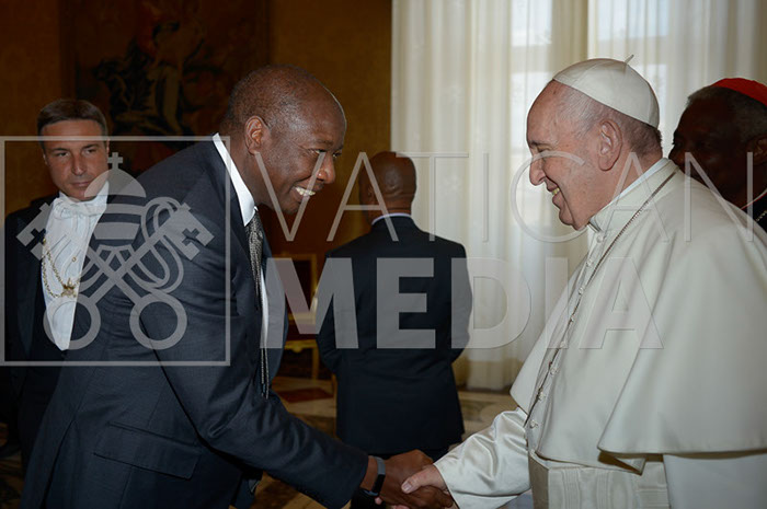 %_tempFileName00325_03052019%