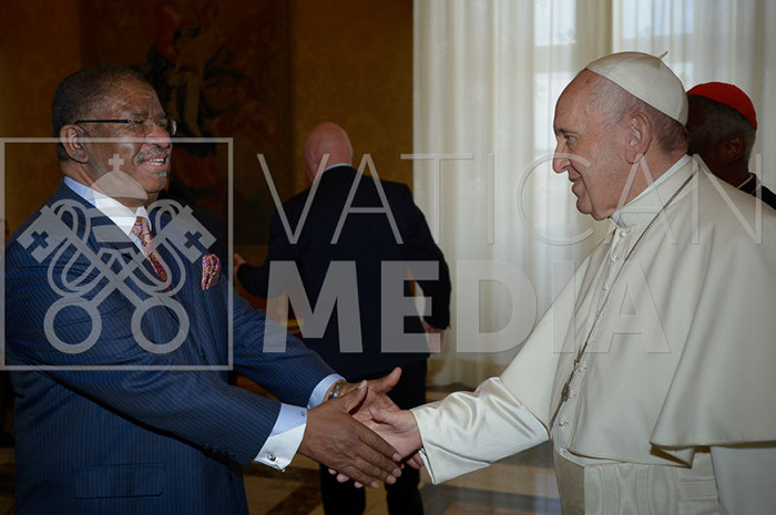 %_tempFileName00469_03052019%