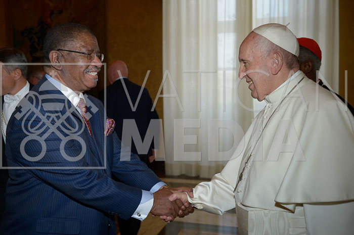 %_tempFileName00473_03052019%