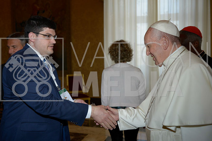 %_tempFileName00499_03052019%