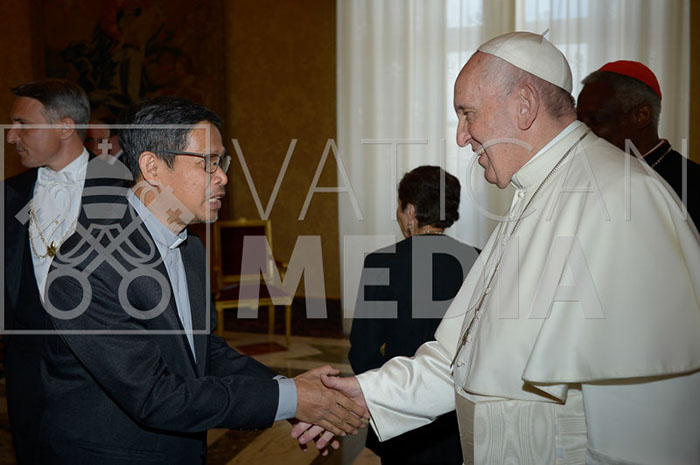 %_tempFileName00513_03052019%