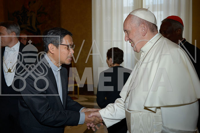 %_tempFileName00514_03052019%