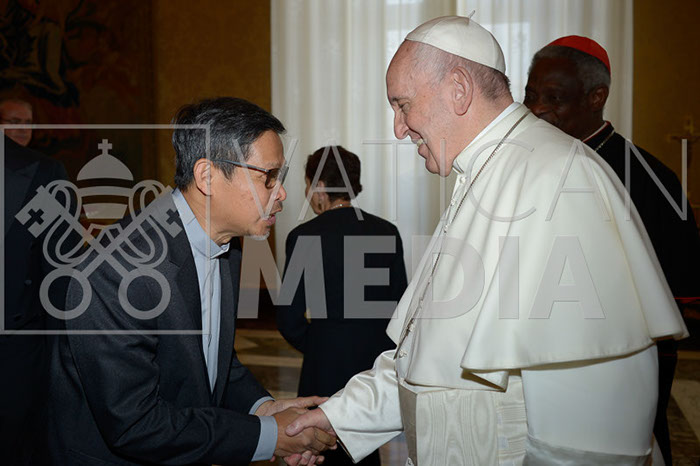 %_tempFileName00516_03052019%