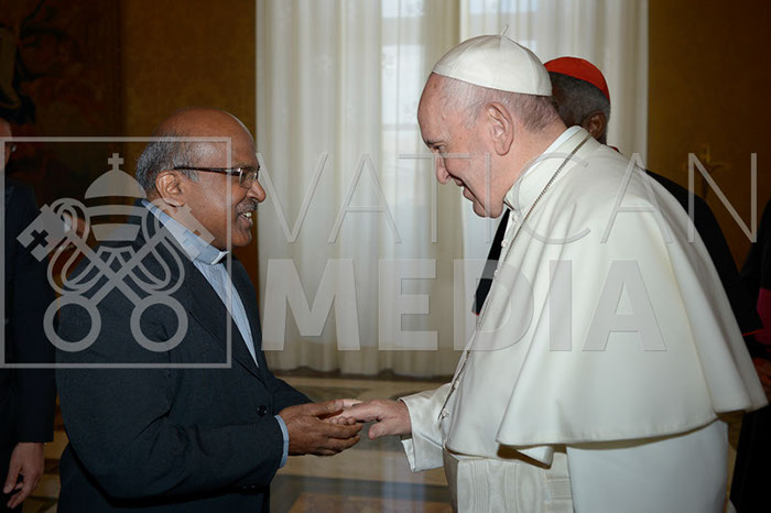 %_tempFileName00530_03052019%