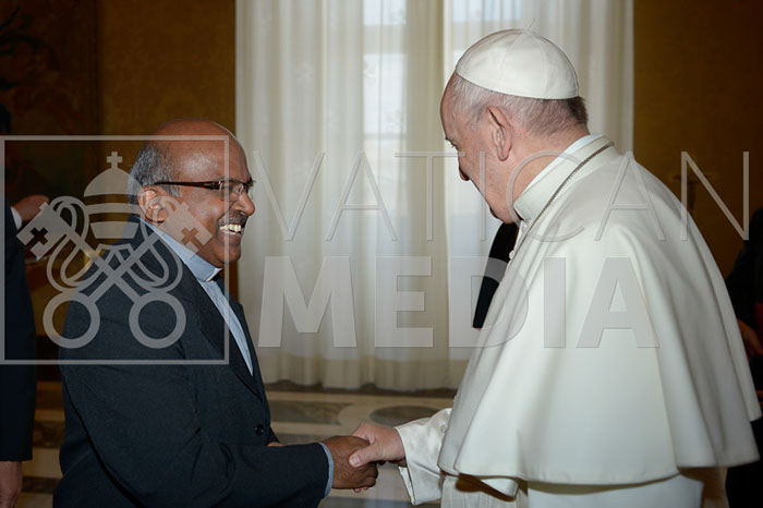 %_tempFileName00533_03052019%