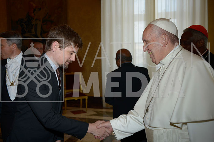 %_tempFileName00535_03052019%