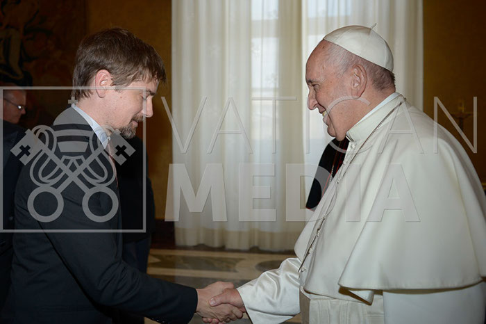 %_tempFileName00542_03052019%