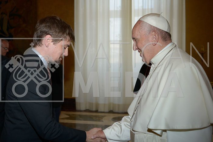 %_tempFileName00543_03052019%