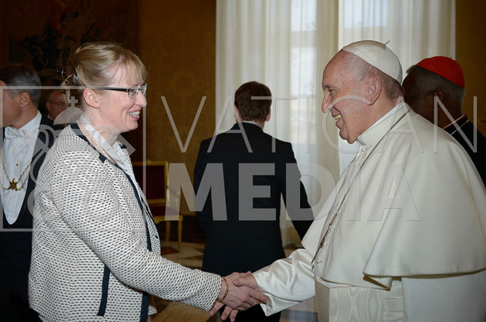 %_tempFileName00545_03052019%