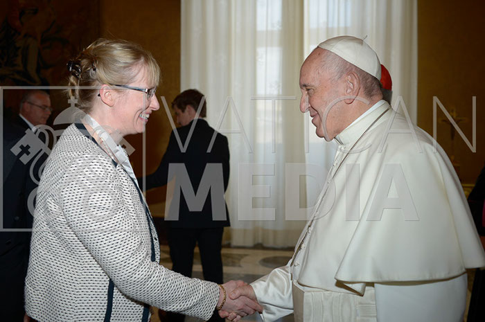 %_tempFileName00550_03052019%