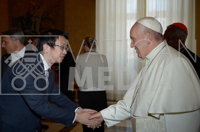 %_tempFileName00552_03052019%