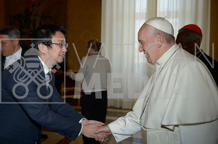 %_tempFileName00554_03052019%