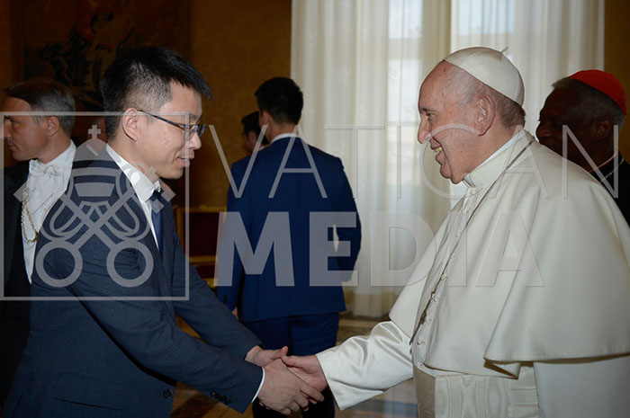 %_tempFileName00564_03052019%