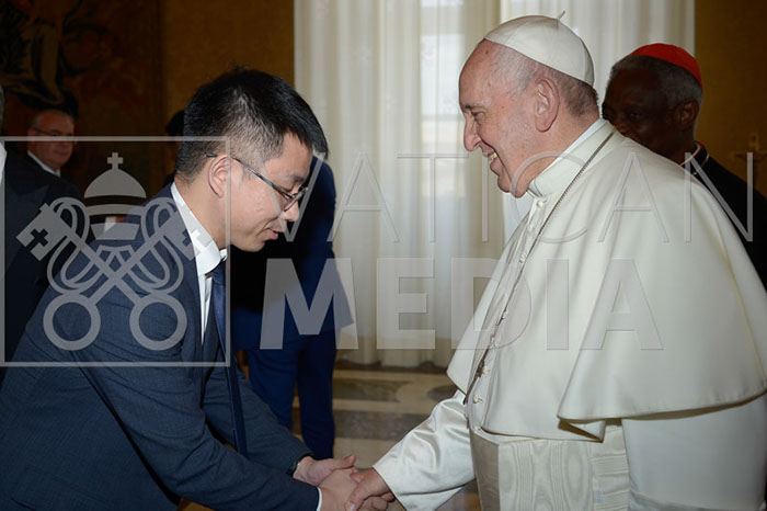 %_tempFileName00567_03052019%