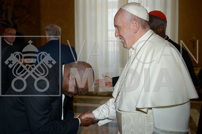 %_tempFileName00586_03052019%