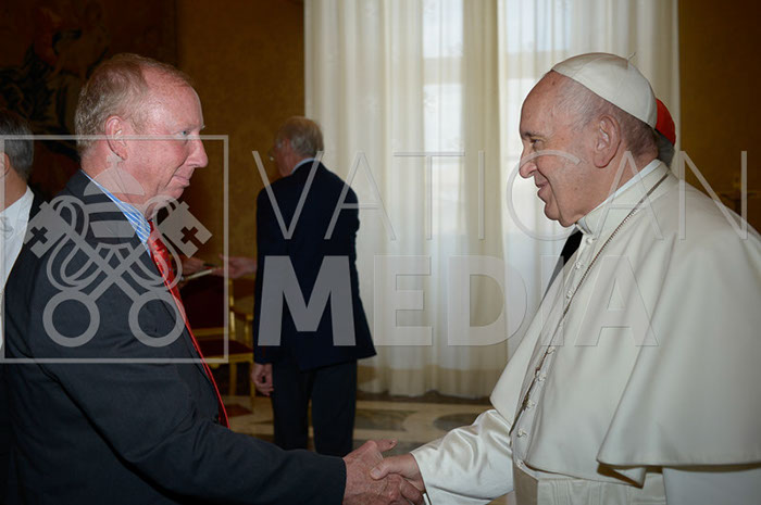 %_tempFileName00610_03052019%