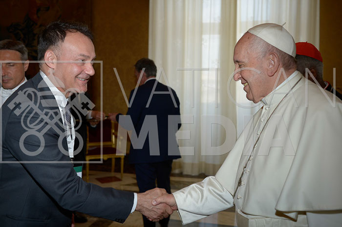 %_tempFileName00622_03052019%