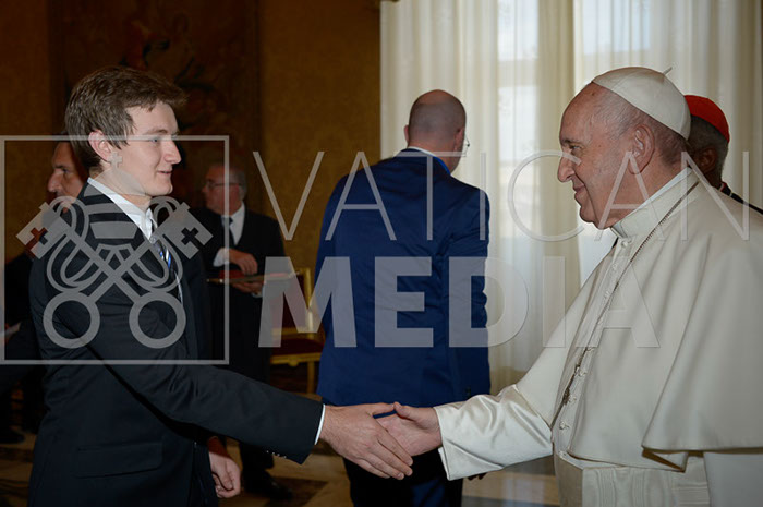 %_tempFileName00631_03052019%