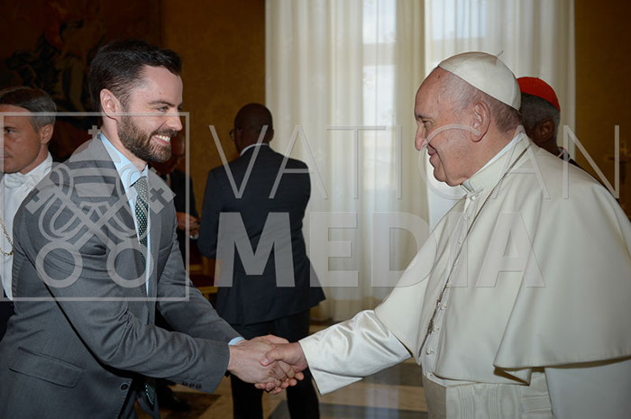 %_tempFileName00652_03052019%