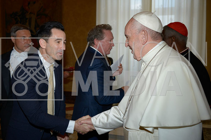 %_tempFileName00736_03052019%