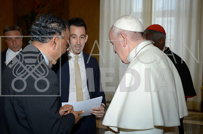 %_tempFileName00754_03052019%