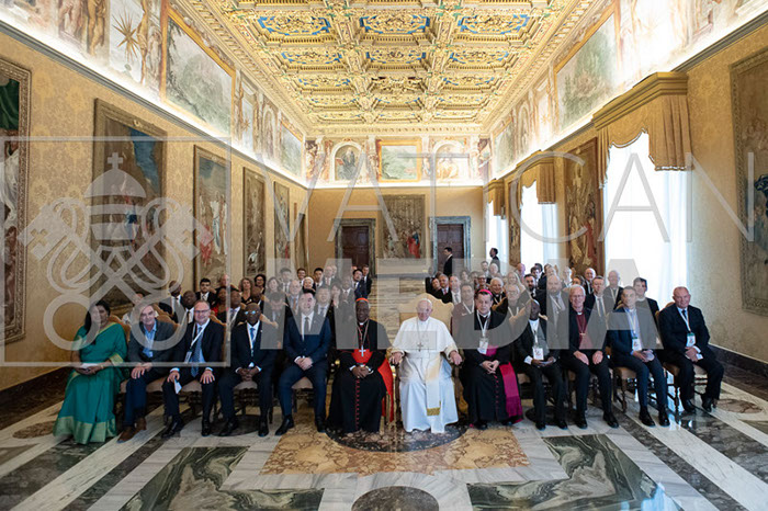 %_tempFileName00758_03052019%