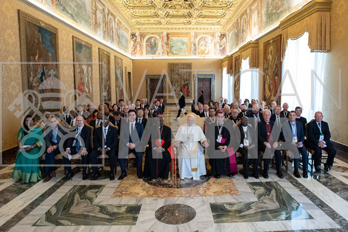 %_tempFileName00764_03052019%