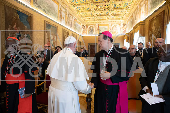 %_tempFileName00773_03052019%