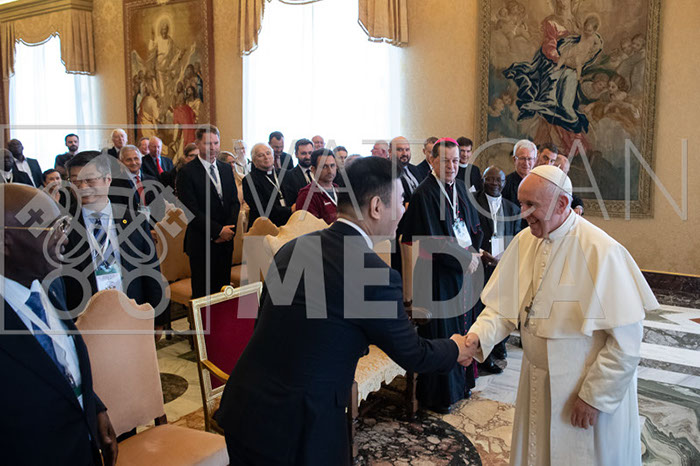 %_tempFileName00780_03052019%