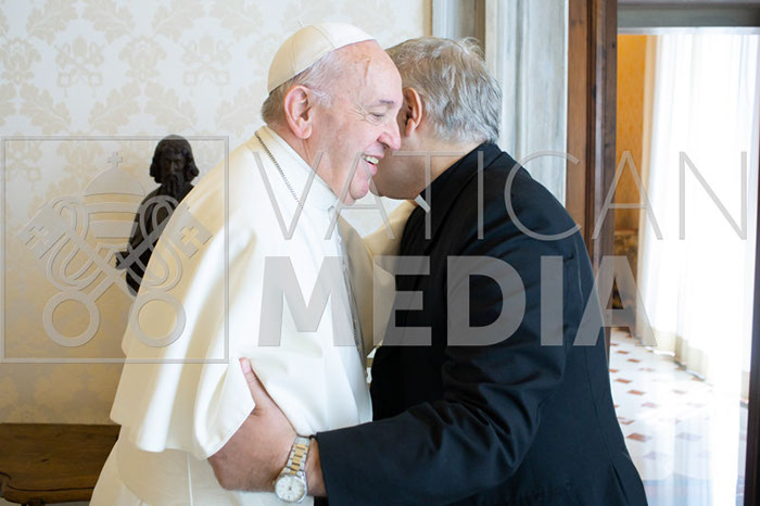 %_tempFileName00989_03052019%