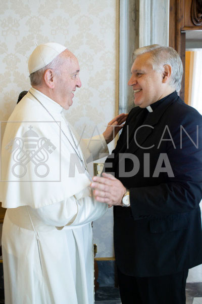 %_tempFileName00991_03052019%