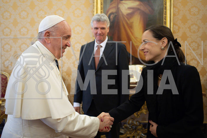 %_tempFileName00049_04052019%