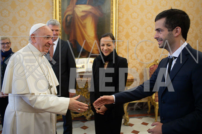 %_tempFileName00050_04052019%